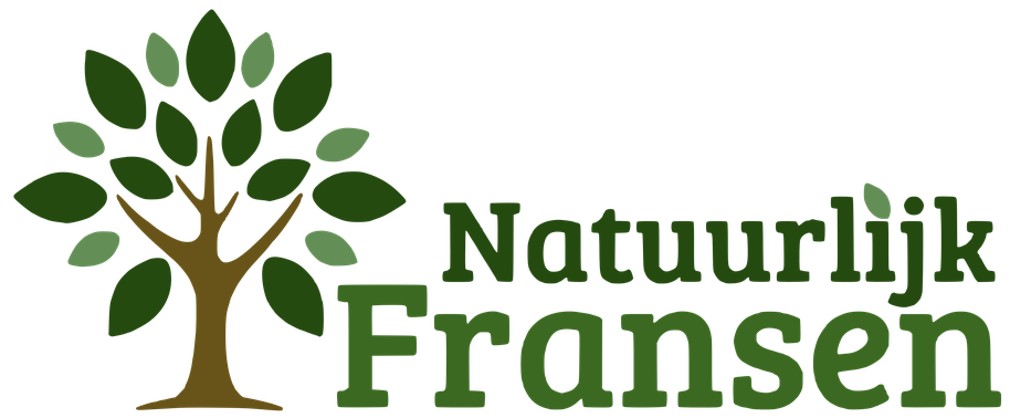 Natuurlijk Fransen
